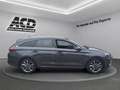 Hyundai i30 Kombi 1.6 CRDI 48V Prime *E-SITZE*NAVI*1.HAND*LED* Gris - thumbnail 4
