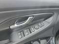Hyundai i30 Kombi 1.6 CRDI 48V Prime *E-SITZE*NAVI*1.HAND*LED* Gris - thumbnail 12