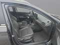 Hyundai i30 Kombi 1.6 CRDI 48V Prime *E-SITZE*NAVI*1.HAND*LED* Gris - thumbnail 13