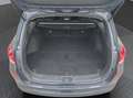 Hyundai i30 Kombi 1.6 CRDI 48V Prime *E-SITZE*NAVI*1.HAND*LED* Gris - thumbnail 9