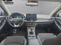 Hyundai i30 Kombi 1.6 CRDI 48V Prime *E-SITZE*NAVI*1.HAND*LED* Gris - thumbnail 16