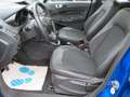 Ford EcoSport Titanium* Unfallfrei* TÜV Neu* 1.Hand Blau - thumbnail 12