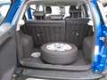 Ford EcoSport Titanium* Unfallfrei* TÜV Neu* 1.Hand Blau - thumbnail 21
