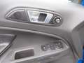 Ford EcoSport Titanium* Unfallfrei* TÜV Neu* 1.Hand Blau - thumbnail 17
