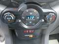 Ford EcoSport Titanium* Unfallfrei* TÜV Neu* 1.Hand Blau - thumbnail 19