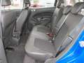 Ford EcoSport Titanium* Unfallfrei* TÜV Neu* 1.Hand Blau - thumbnail 16