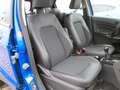 Ford EcoSport Titanium* Unfallfrei* TÜV Neu* 1.Hand Blau - thumbnail 20