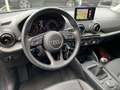 Audi Q2 Audi Q2 30 TDI 85(116) kW(PS) manual transmission Grey - thumbnail 8
