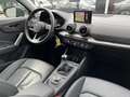 Audi Q2 Audi Q2 30 TDI 85(116) kW(PS) manual transmission Grijs - thumbnail 3