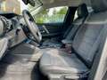 Citroen C4 Lim. Max 1-Hand/Alcantara/LED/SHZ/CAM Grau - thumbnail 11