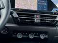Citroen C4 Lim. Max 1-Hand/Alcantara/LED/SHZ/CAM Grau - thumbnail 20