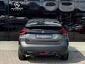 Citroen C4 Lim. Max 1-Hand/Alcantara/LED/SHZ/CAM Grau - thumbnail 3