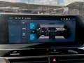 Citroen C4 Lim. Max 1-Hand/Alcantara/LED/SHZ/CAM Grau - thumbnail 23