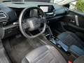 Citroen C4 Lim. Max 1-Hand/Alcantara/LED/SHZ/CAM Grau - thumbnail 15