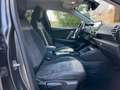 Citroen C4 Lim. Max 1-Hand/Alcantara/LED/SHZ/CAM Grau - thumbnail 12
