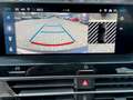 Citroen C4 Lim. Max 1-Hand/Alcantara/LED/SHZ/CAM Grau - thumbnail 22
