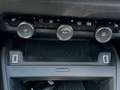 Citroen C4 Lim. Max 1-Hand/Alcantara/LED/SHZ/CAM Grau - thumbnail 21