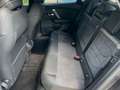 Citroen C4 Lim. Max 1-Hand/Alcantara/LED/SHZ/CAM Grau - thumbnail 13
