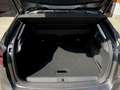 Citroen C4 Lim. Max 1-Hand/Alcantara/LED/SHZ/CAM Grau - thumbnail 10