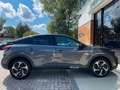 Citroen C4 Lim. Max 1-Hand/Alcantara/LED/SHZ/CAM Grau - thumbnail 8