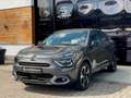 Citroen C4 Lim. Max 1-Hand/Alcantara/LED/SHZ/CAM Grau - thumbnail 4