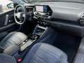 Citroen C4 Lim. Max 1-Hand/Alcantara/LED/SHZ/CAM Grau - thumbnail 16