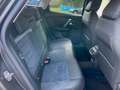 Citroen C4 Lim. Max 1-Hand/Alcantara/LED/SHZ/CAM Grau - thumbnail 14