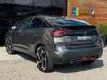 Citroen C4 Lim. Max 1-Hand/Alcantara/LED/SHZ/CAM Grau - thumbnail 6