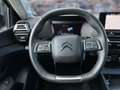 Citroen C4 Lim. Max 1-Hand/Alcantara/LED/SHZ/CAM Grau - thumbnail 18