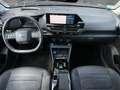 Citroen C4 Lim. Max 1-Hand/Alcantara/LED/SHZ/CAM Grau - thumbnail 17