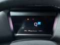 Citroen C4 Lim. Max 1-Hand/Alcantara/LED/SHZ/CAM Grau - thumbnail 19