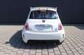 Fiat 500 Abarth Assetto Corse mit Straßenzulassung Bianco - thumbnail 4