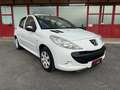 Peugeot 206 206 Plus Plus 5p 1.1 Urban Wit - thumbnail 3