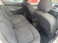 Peugeot 206 206 Plus Plus 5p 1.1 Urban Wit - thumbnail 14