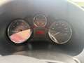 Peugeot 206 206 Plus Plus 5p 1.1 Urban Wit - thumbnail 10