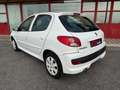 Peugeot 206 206 Plus Plus 5p 1.1 Urban Wit - thumbnail 7