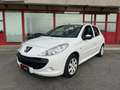 Peugeot 206 206 Plus Plus 5p 1.1 Urban Wit - thumbnail 1