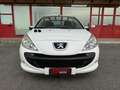 Peugeot 206 206 Plus Plus 5p 1.1 Urban Wit - thumbnail 2