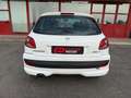 Peugeot 206 206 Plus Plus 5p 1.1 Urban Wit - thumbnail 8