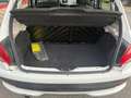 Peugeot 206 206 Plus Plus 5p 1.1 Urban Wit - thumbnail 9