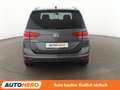 Volkswagen Touran 1.6 TDI Sound BMT Aut.*NAVI*LED*ACC*CAM*PDC*SHZ* Grau - thumbnail 5