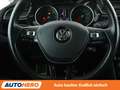 Volkswagen Touran 1.6 TDI Sound BMT Aut.*NAVI*LED*ACC*CAM*PDC*SHZ* Grau - thumbnail 19