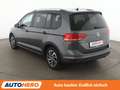 Volkswagen Touran 1.6 TDI Sound BMT Aut.*NAVI*LED*ACC*CAM*PDC*SHZ* Grau - thumbnail 4