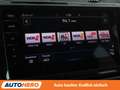 Volkswagen Touran 1.6 TDI Sound BMT Aut.*NAVI*LED*ACC*CAM*PDC*SHZ* Grau - thumbnail 23