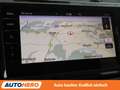 Volkswagen Touran 1.6 TDI Sound BMT Aut.*NAVI*LED*ACC*CAM*PDC*SHZ* Grau - thumbnail 24