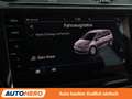 Volkswagen Touran 1.6 TDI Sound BMT Aut.*NAVI*LED*ACC*CAM*PDC*SHZ* Grau - thumbnail 21