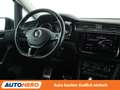 Volkswagen Touran 1.6 TDI Sound BMT Aut.*NAVI*LED*ACC*CAM*PDC*SHZ* Grau - thumbnail 13