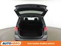 Volkswagen Touran 1.6 TDI Sound BMT Aut.*NAVI*LED*ACC*CAM*PDC*SHZ* Grau - thumbnail 16