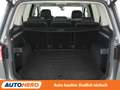 Volkswagen Touran 1.6 TDI Sound BMT Aut.*NAVI*LED*ACC*CAM*PDC*SHZ* Grau - thumbnail 17