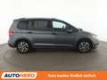 Volkswagen Touran 1.6 TDI Sound BMT Aut.*NAVI*LED*ACC*CAM*PDC*SHZ* Grau - thumbnail 7